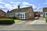 Eden Rise, Willerby, Hull