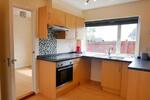 Calne Road, Lyneham, Chippenham