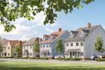 Trefoil House, Meadowsweet Way, Tiptree