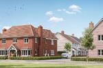 Trefoil House, Meadowsweet Way, Tiptree