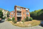 Grosvenor Road, Bournemouth BH4