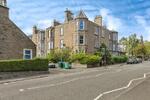 Forfar Road, Angus DD4