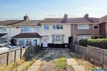 Sir Hiltons Road, West Heath, Birmingham, B31