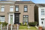 Tyn Y Bonau Road, Pontarddulais, Swansea, West Glamorgan, SA