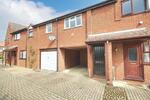 Mortimer Row, Somersham, Cambridgeshire, PE28