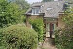 Louis Way, Dunkeswell, Honiton, Devon, EX14