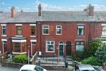 Rectory Road, Garswood, St. Helens, WN4 0QF