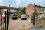 Wentworth Avenue, Slough, SL2