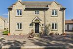 Beni Close, Cheltenham GL51