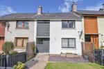 2 Corrie Gardens, Muir Of Ord