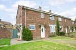 Commonwealth Close, Sittingbourne, Kent, ME10