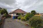 Norton Road, Preston PR3