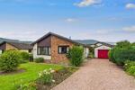 5 Farragon Drive, Aberfeldy PH15
