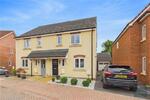 Runnymede Gardens, Trowbridge BA14