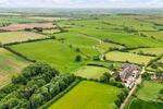 Lot 1 Land At Manor Farm Goadby, Leicestershire