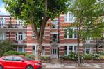 Riverview Gardens, Barnes SW13