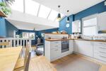 Elmcourt Road, West Norwood, SE27