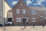 Hutchinson Close, Tiptree