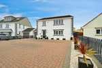 Spacious family home, Helston