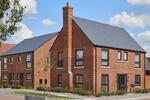 The Bowyer at Aviation Park, Park Drive ME19