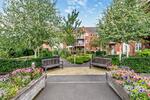 Squire Court, Raleigh Mead, South Molton Devon
