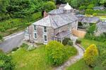 Trefrew, Cornwall PL32