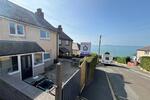 Pendalar, Llanfairfechan, Conwy, LL33