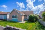24 Bosvenna View, Bodmin, Cornwall, PL31
