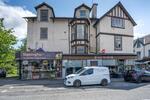 4 Westmorland House, Bowness-On-Windermere
