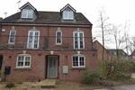 Millbrook Gardens, Blythe Bridge, ST11