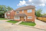 Manor Farm Lane, West Horsley, Leatherhead, KT24
