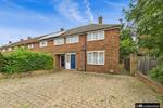 Arundel Drive, Borehamwood WD6