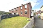 Poplar Avenue, Burnopfield NE16