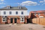 Madeleine Road, The Woodlands, Sturry, Canterbury, CT2