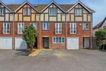 Norfolk Road, Littlehampton BN17