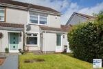 Cuillin Place, Bourtreehill North, Irvine, KA11