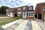 Barford Close, Hartlepool
