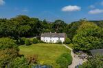St Breock | Wadebridge
