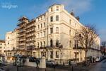 Church Road, Hove, East Sussex, BN3