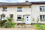 Knowstone, South Molton, Devon, EX36