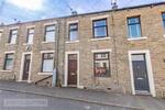 King Street, Mossley, OL5