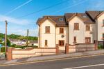 Astoria Place, Ystradgynlais, Swansea. SA9