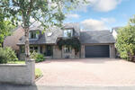 Craigurie, Lawrence Road Old Rayne, Insch, AB52 6RF