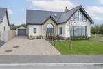 Lily Close, Morecambe LA3