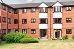 Juniper Court, Neal Close, Northwood