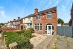 66 Crown Hills Avenue, Leicester, LE5 4HE