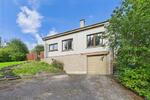 Gynack Road, Kingussie *CLOSING DATE WEDNESDAY 3RD SEPTEMBER AT 12PM*
