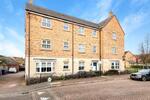 Mitchcroft Road, Longstanton, Cambridge