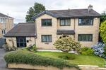 Patterdale Close, Burnley BB10