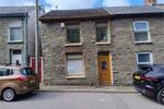 Edmondstown Road, Williamstown, Tonypandy,